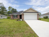  - 39 Riverina Dr