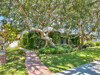 Front - 1505 E Armando Dr