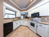  - 130 Bayside Dr