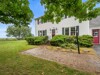 9 Fairway Dr (1) - 9 Fairway Dr