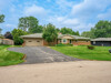 2759 Windamere Way - 2759 Windamere Way