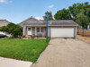 2984 16th Street 8 - 2984 16th St