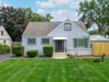 Front View - 639 N Edgewood Ave