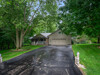 485 Corkhill Ct 46 - 485 Corkhill Ct
