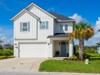 IMG_2468 - 291 Five Island Dr