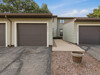 0 B - Front-1 - 2731 Morningside Dr