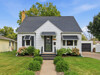 0 B - Front-1 - 1810 Lyndale Ave