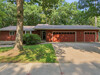 0 B - Front-1 - 3728 Forest Heights Dr