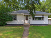 0 B - Front-1 - 638 Selma St