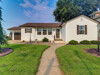 Front - 722 Argyle Ct