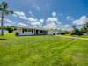 Front of Home  - 3609 SE 2nd Ave