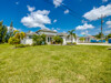 Front of Home  - 2256 SW 20th Ave