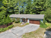 Aerial View 1 - 9168 N Long Lake Rd