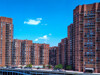 Front - 2140 Harmon Cove Tower
