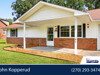 1518 Kirkwood Dr - 1518 Kirkwood Dr