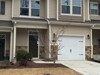 1 - 1308 Compass Dr