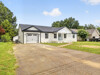 Henri_Brownell_-_IMG_0766 - 802 N 19th St