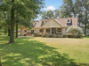 Henri_Brownell_-_IMG_1553 - 1239 Caldwell Rd