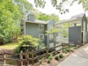 1 - 4120 Sedgewood Drive