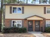 1 - 4401 Bleeker Ct