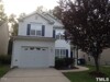 1 - 1414 Crimson Creek Dr