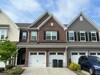 1 - 1156 Lookout Ridge Rd