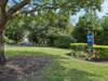WOP78 - 3920 Whispering Oaks Pl #102