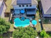 DJI_0741-Focus - 11315 Par One
