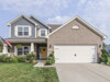 Front Exterior - 130 Blue Lace Dr