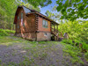 108 Uppercrest Rd 01 - 108 Upper Crest Rd