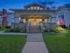 1747 W Union Blvd 03-enhanced-1786414419696 - 1747 W Union Blvd