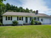 Front - 15 Burbank Ln