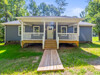 HERO - 238 Beattie Rd