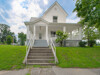  - 314 N Main Street