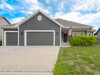  - 901 Chisam Rd