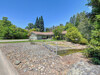  - 15019 Guadalupe Drive