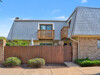 External Front - 1001 Lands End Way