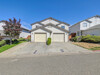  - 3023 Courtside Dr