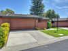  - 44771 Garden Ct