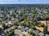 - 7942 Claypool Way