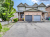 MLS-1 - 5552 Northrise Rd