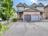 MLS-1 - 5552 Northrise Rd