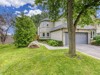 MLS-1 - 3420 South Millway