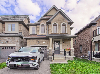  - 2109 Wilson St
