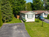  - 55 Georgian Glen Drive