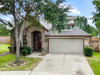 SCENE 6 - 19903 Caraway Ridge Dr