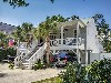 496 Hammock Ave (38)