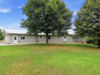 0 B - Front-1 - N10798 N Giese Rd