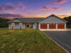 0 B - Front--_Twilight - 11140 40th Ave