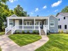1 - 1111 South St